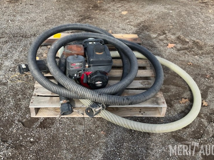 assortment-of-hose-with-pump-image-1