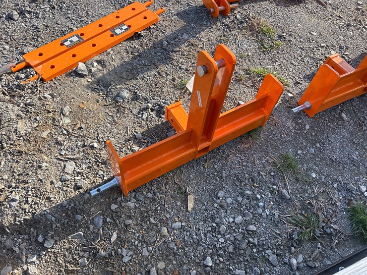 #65-•-3pt-trailer-mover-image-2