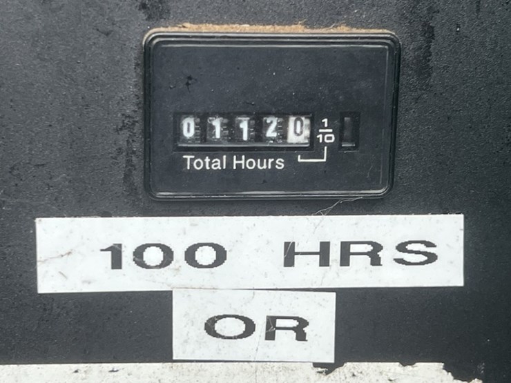 2000-onan-40-kw-image-18