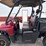 2010-polaris-ranger-800-efi-image-11