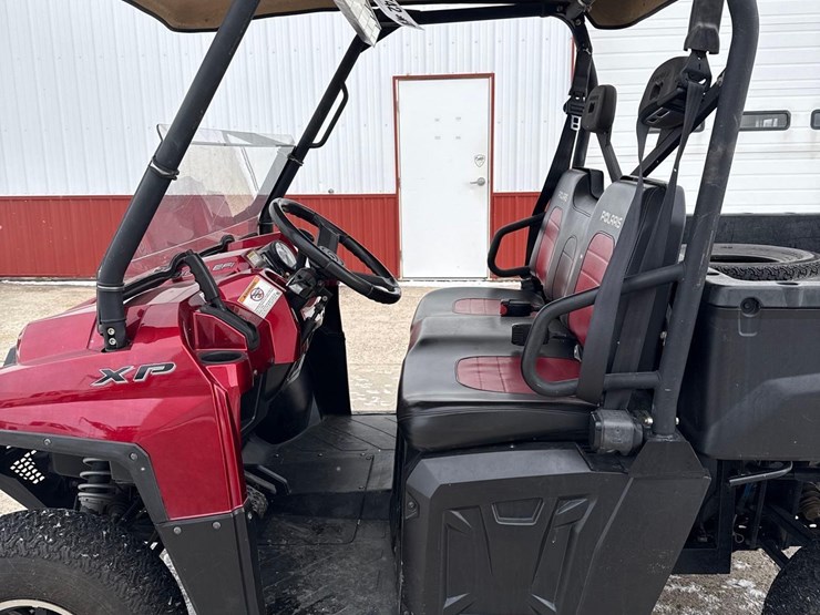 2010-polaris-ranger-800-efi-image-11