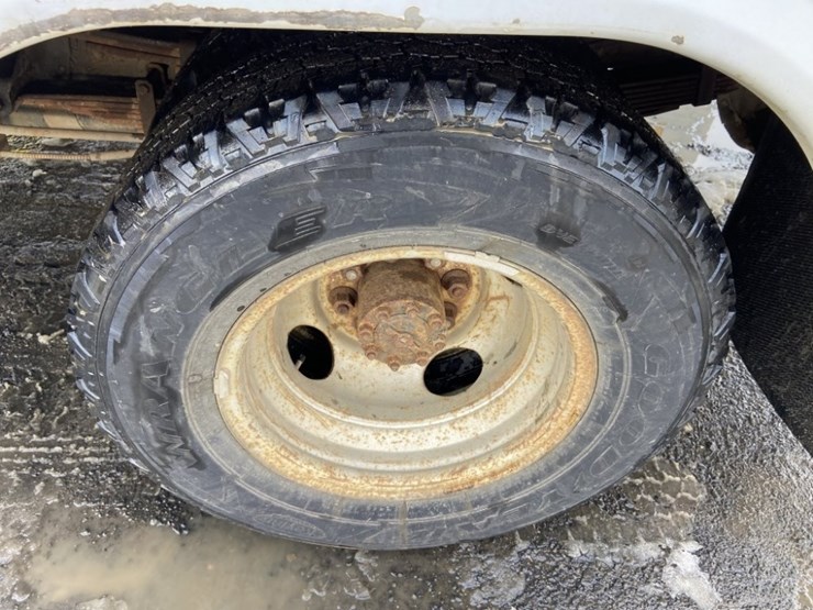 1990-dodge-ram-350-image-11