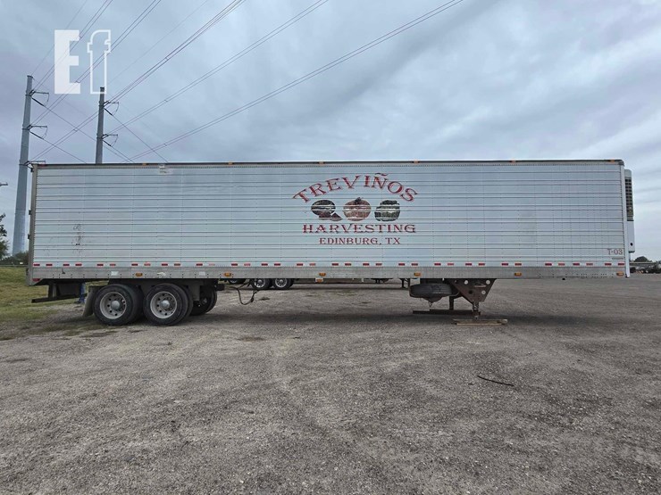 2024-king-thermo-image-6