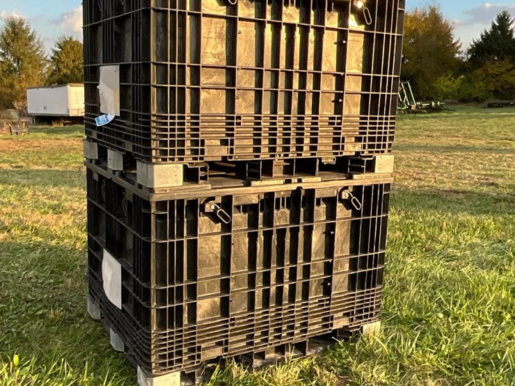 (2)-pro-boxes-image-1