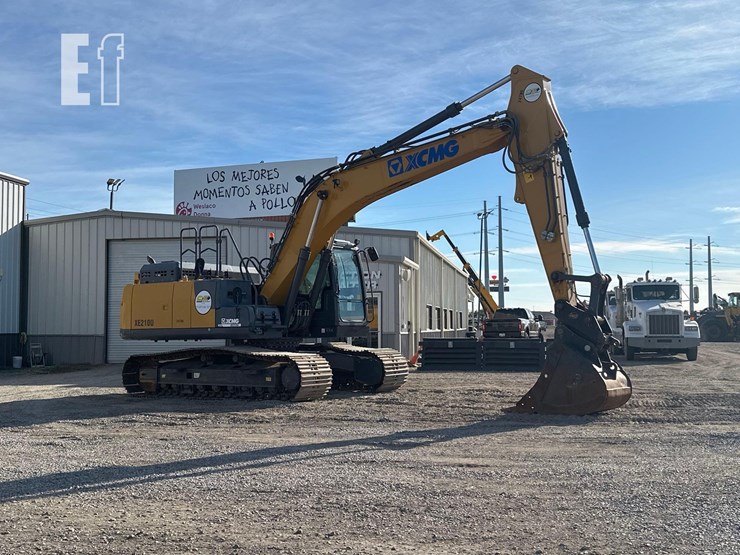 2022-xcmg-xe210u-image-2