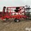 2013-kuhn-krause-6200-27-image-8
