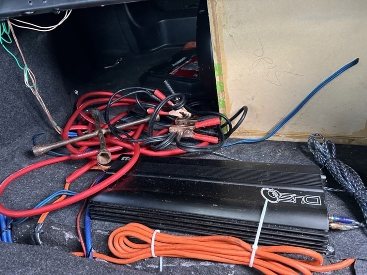 2013-chevrolet-impala-ltz-sedan-image-28