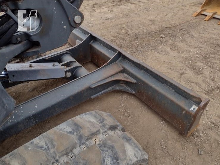 2021-bobcat-e35i-image-23