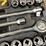 pittsburgh-20-piece-3/4”-drive-jumbo-socket-set-image-7