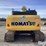 2019-komatsu-pc240-lc-11-image-6