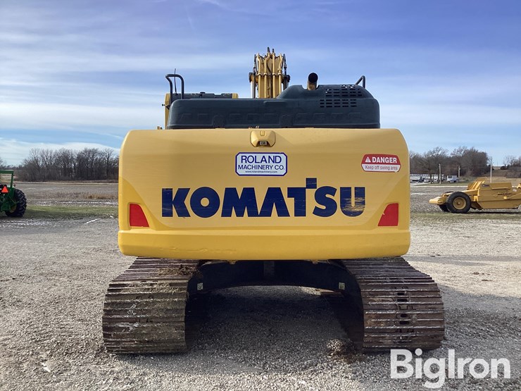 2019-komatsu-pc240-lc-11-image-6