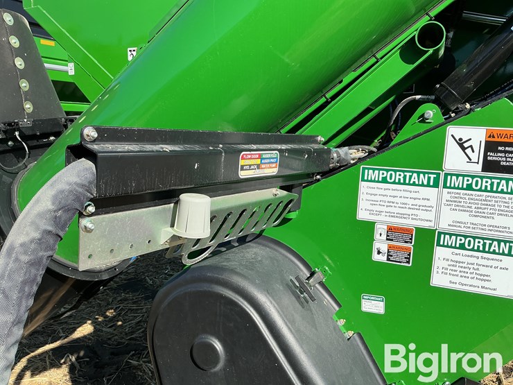 2021-brent-1196-image-19