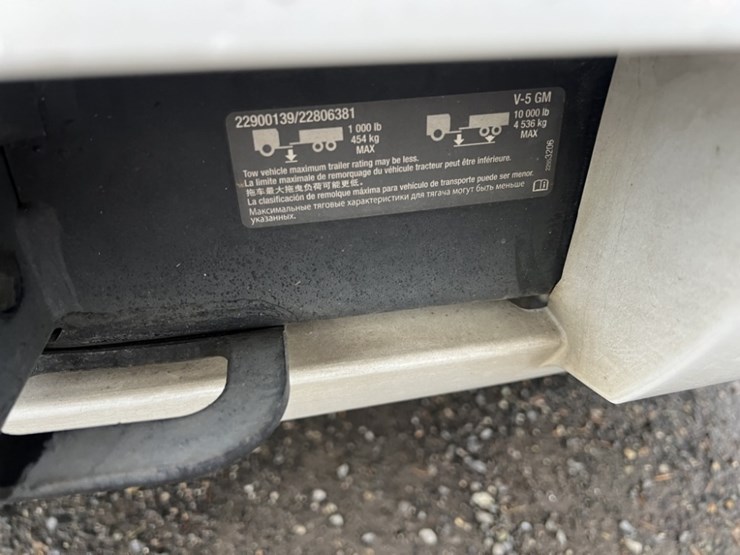 2017-chevrolet-tahoe-image-20