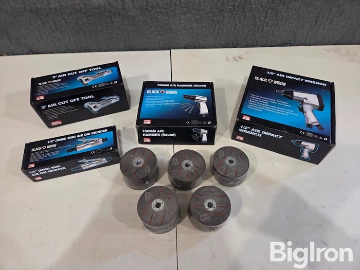 black-widow-air-tools-image-2