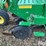 1999-john-deere-1560-image-16