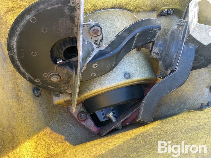 john-deere-30-image-20