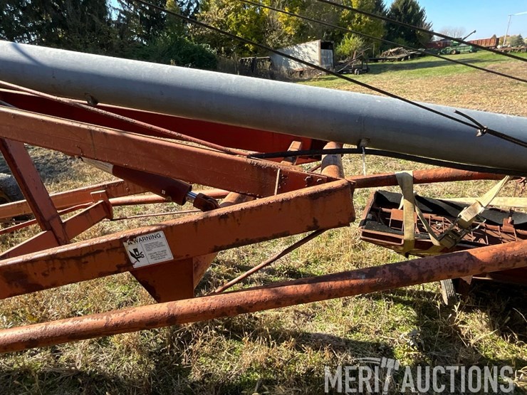 hutchinson-8x60-image-23