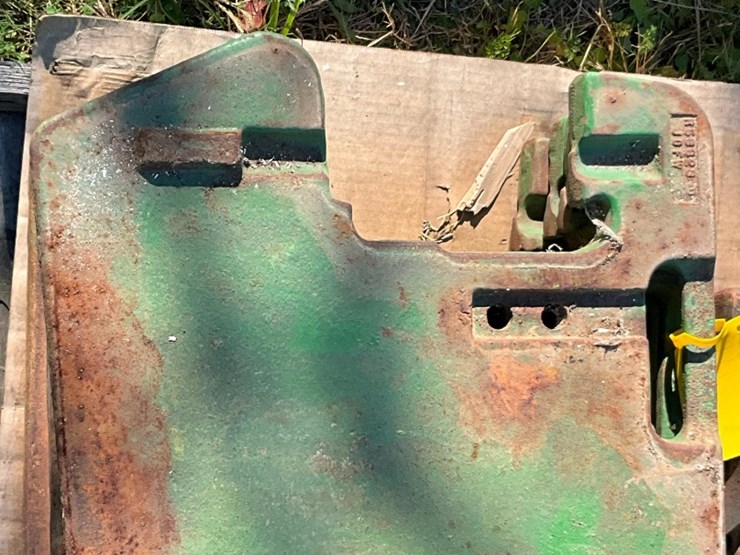 (4)-john-deere-front-weights-image-2