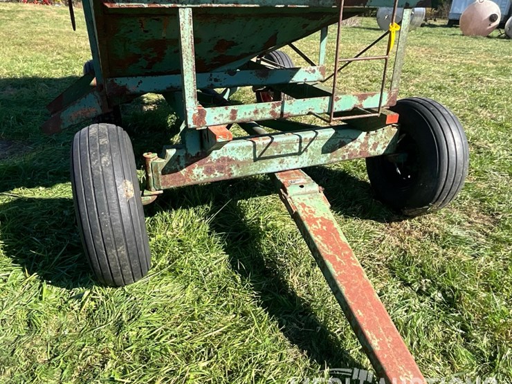 gravity-wagon-image-9