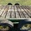 john-deere-implement-trailer-image-27