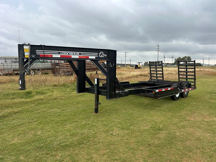 #9-•-donahue-exg170-image-13