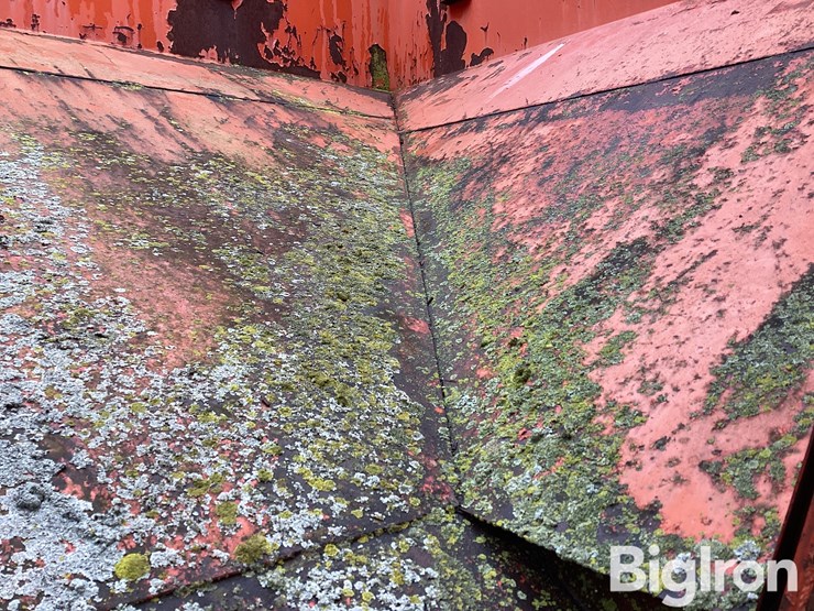 killbros-350-image-20