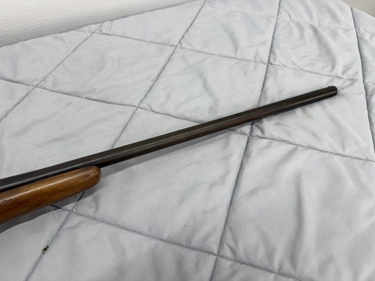 westpoint-model-949-20-gauge-shotgun-image-2