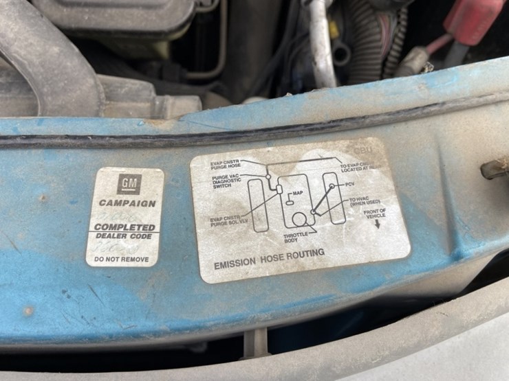 1996-chevrolet-astro-image-35