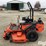 2015-bad-boy-outlaw-72”-ztr-lawn-mower-image-8