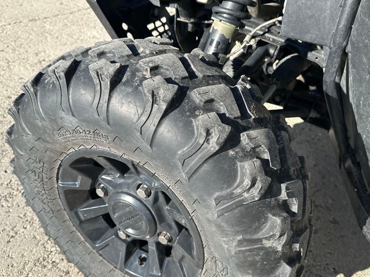 2023-polaris-ranger-1000-image-9