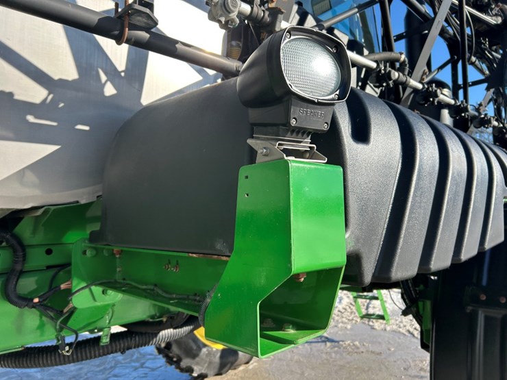 2013-john-deere-4940-image-91