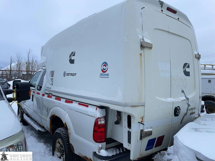 2013-ford-f350-image-2