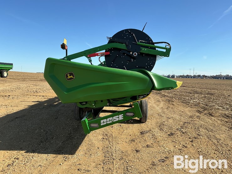 2024-john-deere-hd40f-image-4