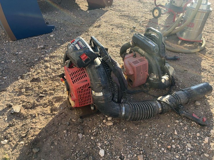 (2)-backpack-blower-image-12