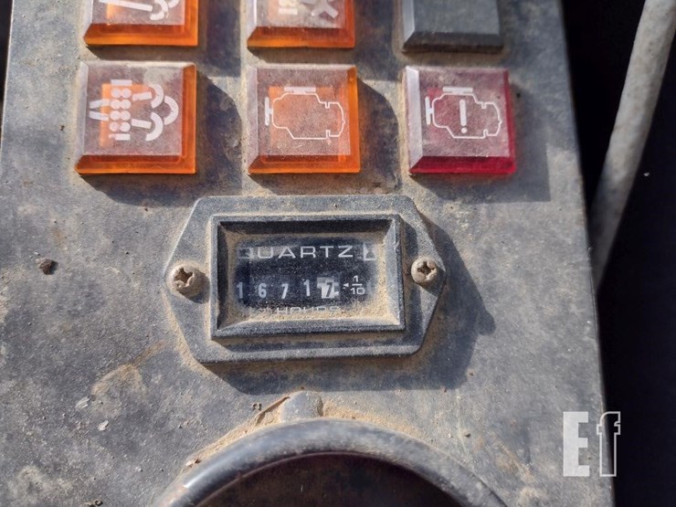 2013-ihi-ic120-image-6