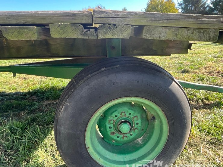 hay-rack-on-running-gear-image-41