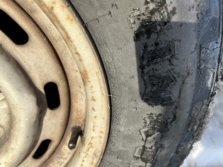 1995-ford-f150-image-10