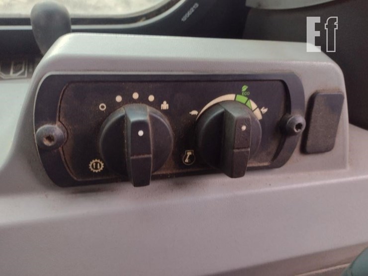 caterpillar-d7e-image-15