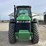 2006-john-deere-8130-image-2