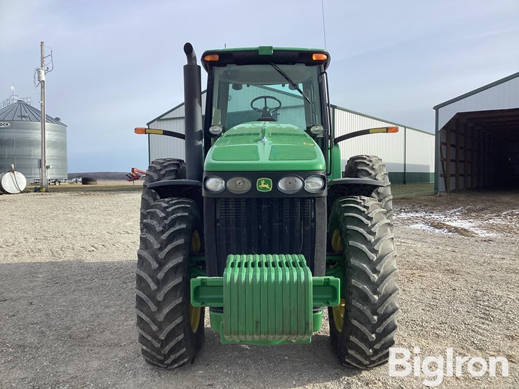 2006-john-deere-8130-image-2