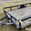2017-heartland-12'-s/a-utility-tip-trailer-image-14