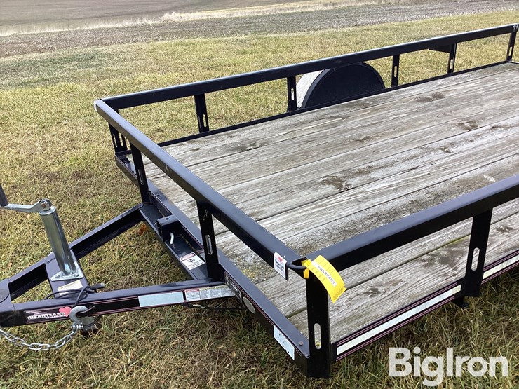 2017-heartland-12'-s/a-utility-tip-trailer-image-14