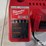milwaukee-red-lithium-xc5.0-batteries-w/charger-image-8