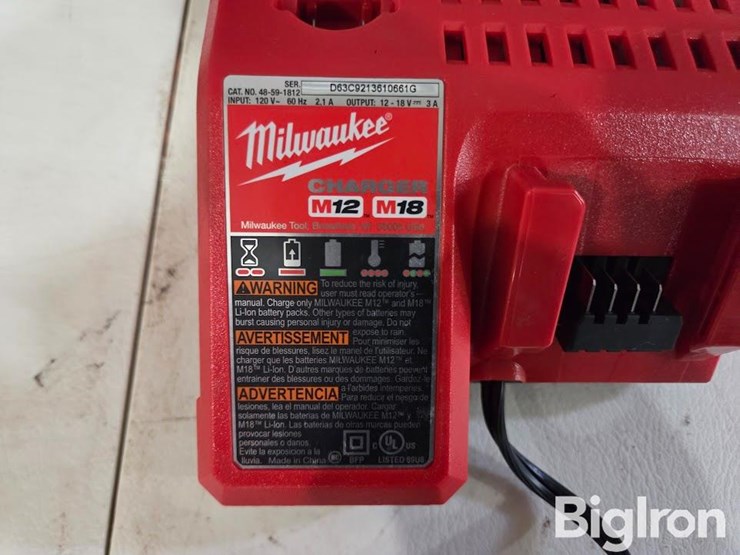 milwaukee-red-lithium-xc5.0-batteries-w/charger-image-8