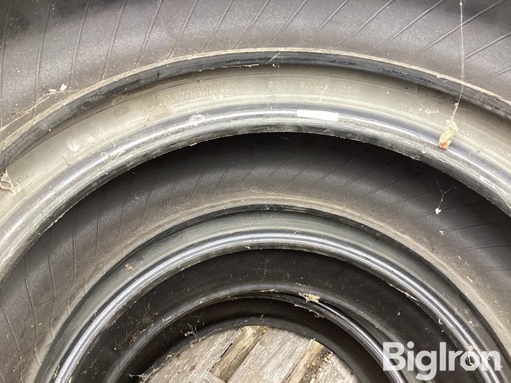 michelin-235/55r20-tires-image-16