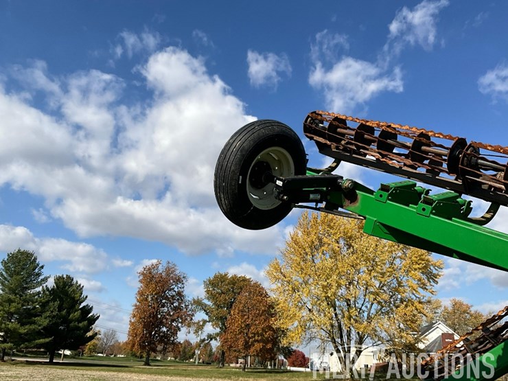 unverferth-1225-image-11