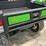 2023-john-deere-gator-image-19