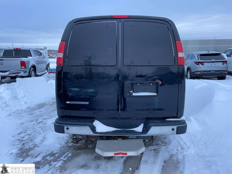 2018-cargo-express-image-3