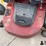 2019-exmark-lzx921gka726c1-72"-zero-turn-mower-image-15