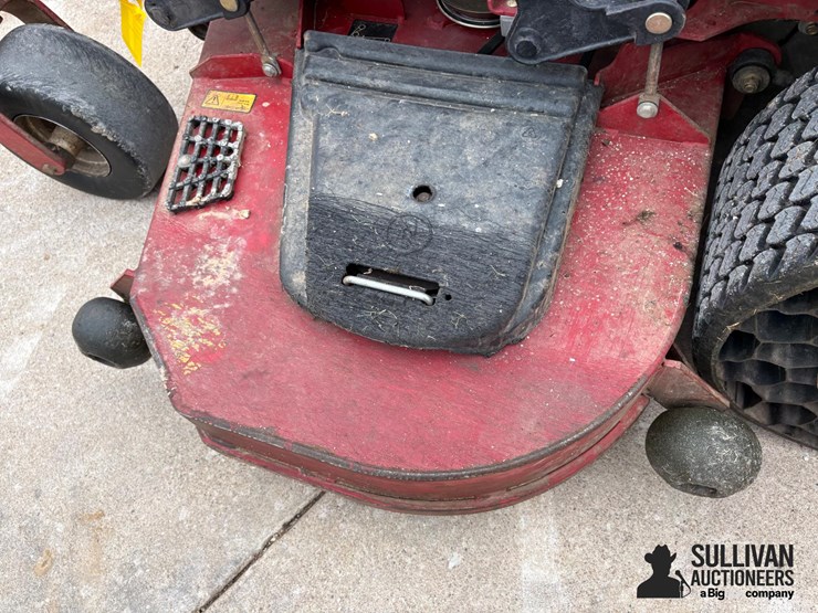 2019-exmark-lzx921gka726c1-72"-zero-turn-mower-image-15